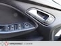 Ford Focus Wagon 1.0 ST Line, Trekhaak, Nette auto, PDC/TEL/NAV.