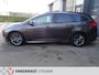 Ford Focus Wagon 1.0 ST Line, Trekhaak, Nette auto, PDC/TEL/NAV.