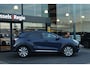 Ford Puma 1.0 EcoBoost Hybrid Titanium B&O 18” Navi CarPlay Sensoren Cruise