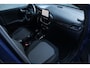 Ford Puma 1.0 EcoBoost Hybrid Titanium B&O 18” Navi CarPlay Sensoren Cruise