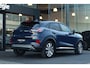 Ford Puma 1.0 EcoBoost Hybrid Titanium B&O 18” Navi CarPlay Sensoren Cruise