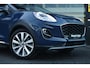 Ford Puma 1.0 EcoBoost Hybrid Titanium B&O 18” Navi CarPlay Sensoren Cruise