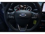 Ford Puma 1.0 EcoBoost Hybrid Titanium B&O 18” Navi CarPlay Sensoren Cruise