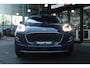 Ford Puma 1.0 EcoBoost Hybrid Titanium B&O 18” Navi CarPlay Sensoren Cruise