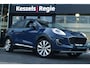 Ford Puma 1.0 EcoBoost Hybrid Titanium B&O 18” Navi CarPlay Sensoren Cruise