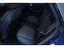 Ford Puma 1.0 EcoBoost Hybrid Titanium B&O 18” Navi CarPlay Sensoren Cruise