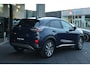 Ford Puma 1.0 EcoBoost Hybrid Titanium B&O 18” Navi CarPlay Sensoren Cruise