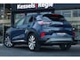 Ford Puma 1.0 EcoBoost Hybrid Titanium B&O 18” Navi CarPlay Sensoren Cruise