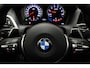 BMW 2-Serie Coupé 220i M-Sport High Executive | AUDIO MEDIA- PACK | DAB | SCHUIFDAK | 18"