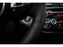 BMW 2-Serie Coupé 220i M-Sport High Executive | AUDIO MEDIA- PACK | DAB | SCHUIFDAK | 18"