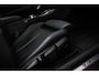 BMW 2-Serie Coupé 220i M-Sport High Executive | AUDIO MEDIA- PACK | DAB | SCHUIFDAK | 18"