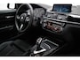 BMW 2-Serie Coupé 220i M-Sport High Executive | AUDIO MEDIA- PACK | DAB | SCHUIFDAK | 18"