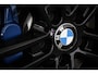 BMW 2-Serie Coupé 220i M-Sport High Executive | AUDIO MEDIA- PACK | DAB | SCHUIFDAK | 18"