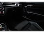BMW 2-Serie Coupé 220i M-Sport High Executive | AUDIO MEDIA- PACK | DAB | SCHUIFDAK | 18"
