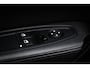 BMW 2-Serie Coupé 220i M-Sport High Executive | AUDIO MEDIA- PACK | DAB | SCHUIFDAK | 18"