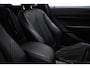 BMW 2-Serie Coupé 220i M-Sport High Executive | AUDIO MEDIA- PACK | DAB | SCHUIFDAK | 18"