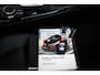 BMW 2-Serie Coupé 220i M-Sport High Executive | AUDIO MEDIA- PACK | DAB | SCHUIFDAK | 18"