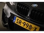 BMW 2-Serie Coupé 220i M-Sport High Executive | AUDIO MEDIA- PACK | DAB | SCHUIFDAK | 18"