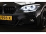 BMW 2-Serie Coupé 220i M-Sport High Executive | AUDIO MEDIA- PACK | DAB | SCHUIFDAK | 18"
