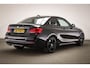 BMW 2-Serie Coupé 220i M-Sport High Executive | AUDIO MEDIA- PACK | DAB | SCHUIFDAK | 18"