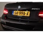 BMW 2-Serie Coupé 220i M-Sport High Executive | AUDIO MEDIA- PACK | DAB | SCHUIFDAK | 18"