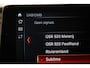 BMW 2-Serie Coupé 220i M-Sport High Executive | AUDIO MEDIA- PACK | DAB | SCHUIFDAK | 18"