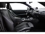 BMW 2-Serie Coupé 220i M-Sport High Executive | AUDIO MEDIA- PACK | DAB | SCHUIFDAK | 18"