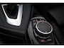 BMW 2-Serie Coupé 220i M-Sport High Executive | AUDIO MEDIA- PACK | DAB | SCHUIFDAK | 18"