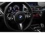 BMW 2-Serie Coupé 220i M-Sport High Executive | AUDIO MEDIA- PACK | DAB | SCHUIFDAK | 18"