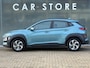 Hyundai Kona 1.6 GDI HEV Comfort 1E EIGENAAR TREKHAAK