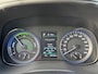 Hyundai Kona 1.6 GDI HEV Comfort 1E EIGENAAR TREKHAAK