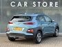 Hyundai Kona 1.6 GDI HEV Comfort 1E EIGENAAR TREKHAAK