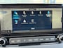 Hyundai Kona 1.6 GDI HEV Comfort 1E EIGENAAR TREKHAAK