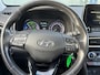 Hyundai Kona 1.6 GDI HEV Comfort 1E EIGENAAR TREKHAAK