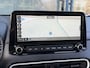 Hyundai Kona 1.6 GDI HEV Comfort 1E EIGENAAR TREKHAAK