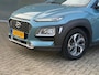 Hyundai Kona 1.6 GDI HEV Comfort 1E EIGENAAR TREKHAAK