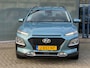 Hyundai Kona 1.6 GDI HEV Comfort 1E EIGENAAR TREKHAAK