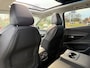 Peugeot 3008 1.6 PureTech 180pk Allure Aut., Pano | Navi & CarPlay | Trekhaak
