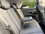 Peugeot 3008 1.6 PureTech 180pk Allure Aut., Pano | Navi & CarPlay | Trekhaak