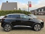 Peugeot 3008 1.6 PureTech 180pk Allure Aut., Pano | Navi & CarPlay | Trekhaak