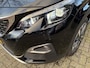 Peugeot 3008 1.6 PureTech 180pk Allure Aut., Pano | Navi & CarPlay | Trekhaak