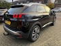 Peugeot 3008 1.6 PureTech 180pk Allure Aut., Pano | Navi & CarPlay | Trekhaak