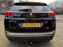 Peugeot 3008 1.6 PureTech 180pk Allure Aut., Pano | Navi & CarPlay | Trekhaak