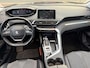 Peugeot 3008 1.6 PureTech 180pk Allure Aut., Pano | Navi & CarPlay | Trekhaak