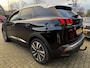Peugeot 3008 1.6 PureTech 180pk Allure Aut., Pano | Navi & CarPlay | Trekhaak