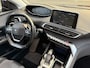 Peugeot 3008 1.6 PureTech 180pk Allure Aut., Pano | Navi & CarPlay | Trekhaak