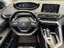 Peugeot 3008 1.6 PureTech 180pk Allure Aut., Pano | Navi & CarPlay | Trekhaak