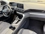 Peugeot 3008 1.6 PureTech 180pk Allure Aut., Pano | Navi & CarPlay | Trekhaak