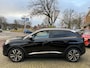 Peugeot 3008 1.6 PureTech 180pk Allure Aut., Pano | Navi & CarPlay | Trekhaak