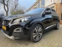 Peugeot 3008 1.6 PureTech 180pk Allure Aut., Pano | Navi & CarPlay | Trekhaak